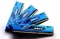 G.Skill Ares DIMM DDR3 Vorschaubild