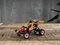 LEGO Technic - Strandbuggy Vorschaubild