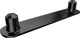 Global Truss F32 Bodenplatte stage black