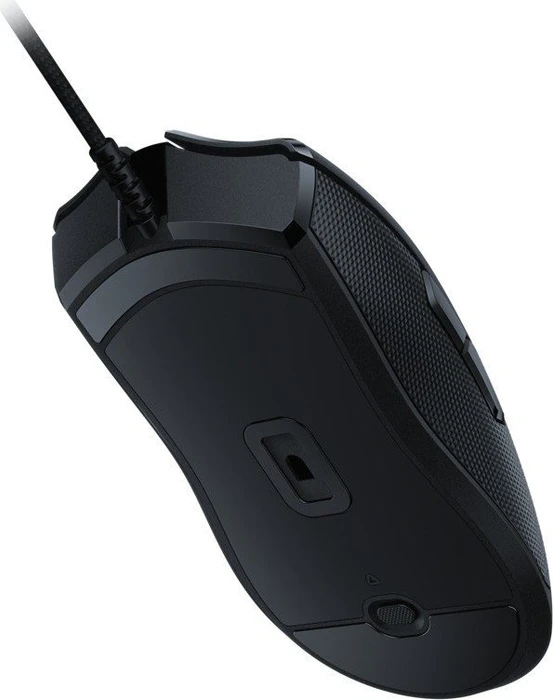 Razer Viper schwarz, USB