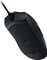 Razer Viper schwarz, USB Vorschaubild