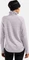 Odlo Run Easy Warm Laufshirt langarm misty lilac melange (Damen) Vorschaubild