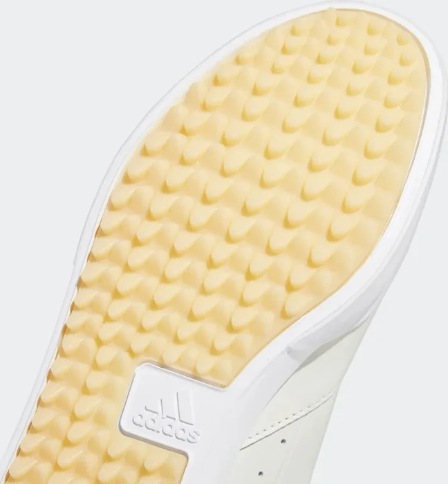 adidas Adicross Retro white tint/pulse amber/ecru tint (Damen)