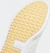 adidas Adicross Retro white tint/pulse amber/ecru tint (Damen) Vorschaubild