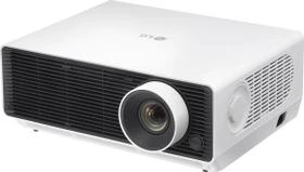 LG ProBeam Laserprojektor