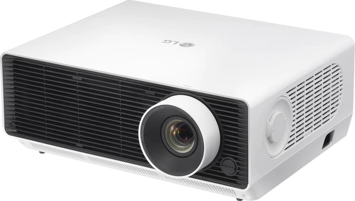 LG ProBeam Laserprojektor