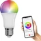 Emos GoSmart LED Vorschaubild