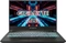 GIGABYTE G5, Core i5-11400H, 16GB RAM, 512GB SSD, GeForce RTX 3050 Ti, DE Vorschaubild