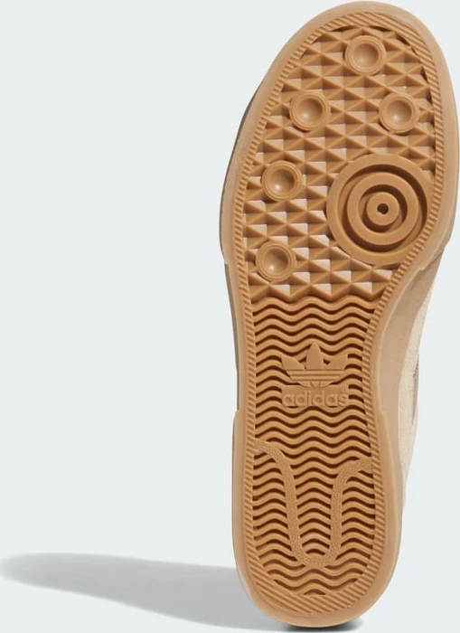 adidas Court TNS Premiere magic beige/earth strata/gum