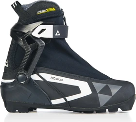Fischer RC Skate (Damen) (Modell 2021/2022)
