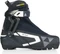 Fischer RC Skate (Damen) (Modell 2021/2022) Vorschaubild