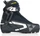Fischer RC Skate (Damen) (Modell 2021/2022) (S16421)