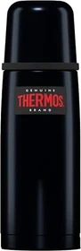 Thermos Light & Compact Isolierflasche 350ml blau