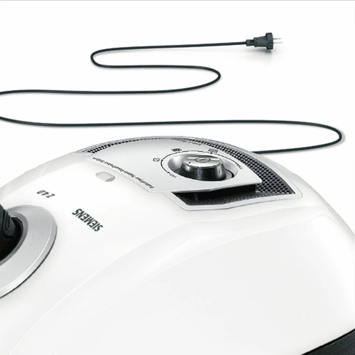 Siemens Z4.0 VSZ4GM338