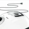 Siemens Z4.0 VSZ4GM338 Vorschaubild