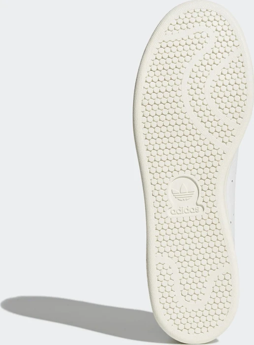 adidas Stan Smith cloud white/noble ink (Herren)