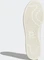 adidas Stan Smith cloud white/noble ink (Herren) Vorschaubild