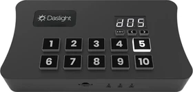 Daslight dvc gold