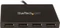 StarTech MST Hub Mini DisplayPort auf 4x DisplayPort Vorschaubild
