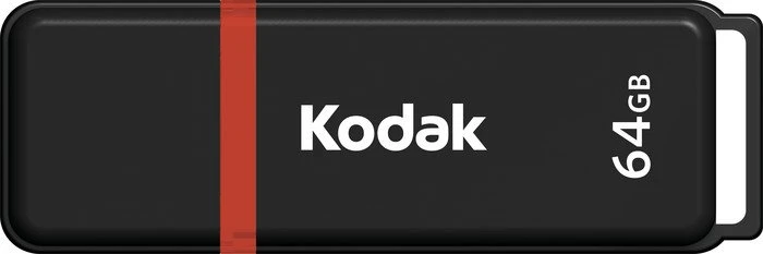 Emtec K102 Kodak