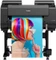 Canon imagePROGRAF GP-2000, 24" Vorschaubild