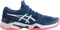 Asics Court FF 2 (Herren) Vorschaubild