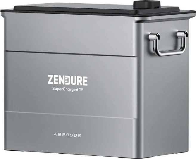 Zendure AB2000S