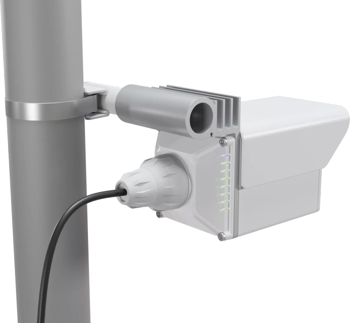 MikroTik Wire Cube Pro, 2er-Pack