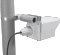 MikroTik Wire Cube Pro, 2er-Pack Vorschaubild
