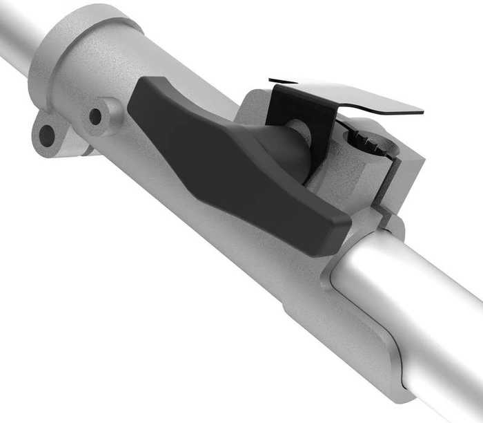 Güde GFS 1503 B Benzin-Freischneider