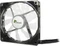 Inter-Tech Argus L-12025 Aura RGB, 120mm Vorschaubild