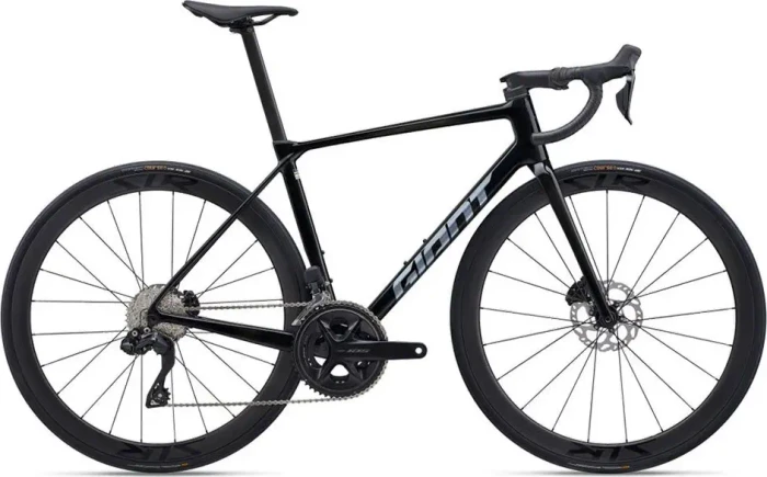 Giant TCR Advanced Modell 2024