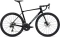 Giant TCR Advanced Modell 2024 Vorschaubild