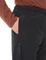Vaude Rosemoor Warm Hose lang schwarz (Herren) Vorschaubild