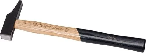 Peddinghaus 5116.02 Schreinerhammer, 320g
