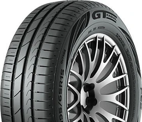 GT Radial FE2 205/60 R16 92H
