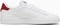 Puma Smash 3.0 L puma white/intense red Vorschaubild