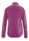 Gonso Sorio Fahrradjacke insigina blue (Damen) Vorschaubild