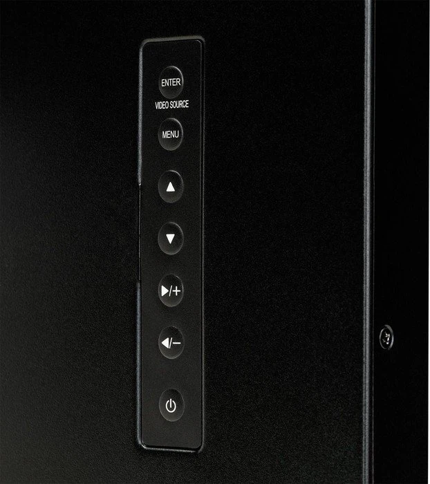 iiyama ProLite LE4041UHS-B1, 39.5"