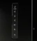 iiyama ProLite LE4041UHS-B1, 39.5" Vorschaubild