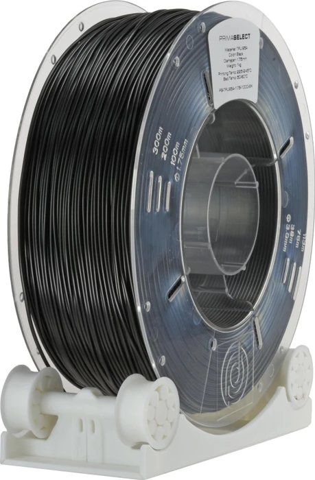 PrimaCreator PrimaSelect TPU 95A, green, Spule, 1.75mm, 1.00kg