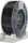 PrimaCreator PrimaSelect TPU 95A, perfect grey, Spule, 1.75mm, 1.00kg (PS-TPU95A-175-1000-PGY)