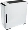 Phanteks Eclipse P500A DRGB, weiß, Glasfenster Vorschaubild
