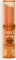 Revolution Beauty Jelly Lip Oil Stick Vorschaubild