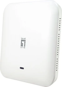 LevelOne WAP-8171 (54621807101)