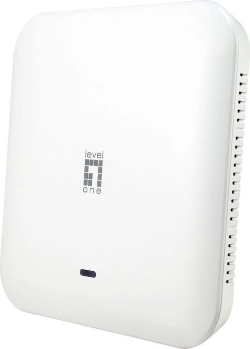 LevelOne WAP-8171