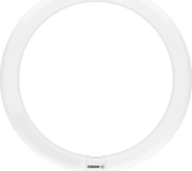 Osram Ledvance SubstiTUBE T9 C EM 32 20W/865 G10q/T9 30cm