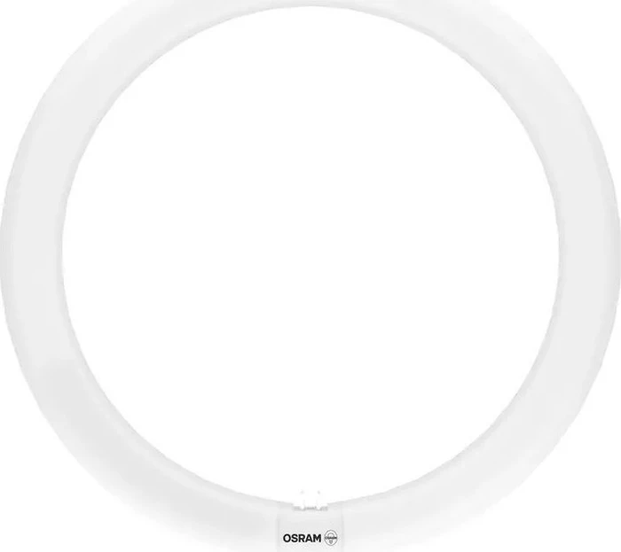 Osram Ledvance SubstiTUBE T9 C EM 32 20W/865 G10q/T9 30cm