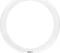 Osram Ledvance SubstiTUBE T9 C EM Vorschaubild