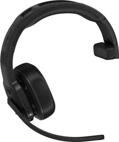 Garmin dēzl Headset 100